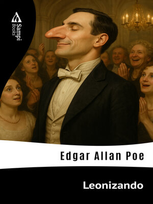 cover image of Leonizando